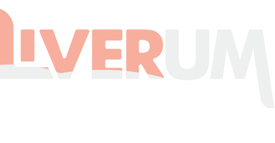 Liverum